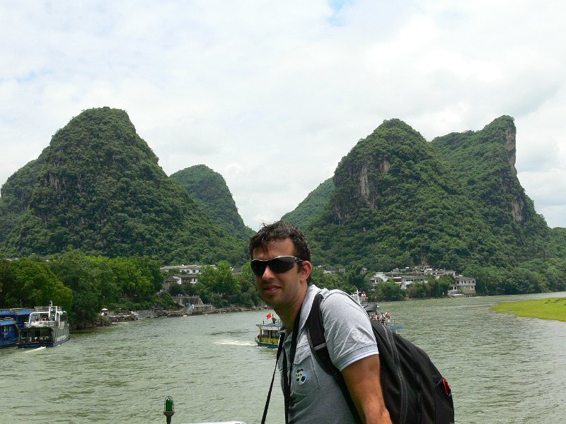 Li river (115).jpg